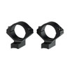 BROWNING AB3 Medium Integrated Scope Mount (12312)
