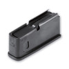 BROWNING AB3 .270 Win 4rd Rifle Magazine (112024038)