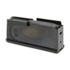 BROWNING AB3 .270 Win 4rd Rifle Magazine (112024038)