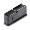 BROWNING AB3 .300 Win Mag Rifle Magazine (112024043)