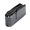BROWNING Bar Mark II Safari .243 Win/.308 Win 4rd Magazine (112025011)
