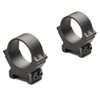 LEUPOLD PRW2 30mm High Matte Rings (174085)