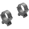 LEUPOLD PRW2 30mm High Matte Rings (174085)