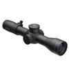 LEUPOLD Mark 5HD 3.6-18x44 35mm M1C3 FFP PR-1MOA Matte Black Riflescope (176445)