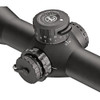 LEUPOLD Mark 5HD 7-35x56 35mm M5C3 FFP TMR Matte Black Riflescope (176594)