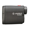 LEUPOLD RX-950 Digital Laser Rangefinder (176769)