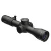 LEUPOLD Mark 5HD 3.6-18x44 35mm M5C3 FFP Illum Tremor 3 Matte Black Riflescope (176811)