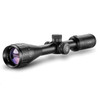 HAWKE Vantange AO IR 4-12x40mm 1in Riflescope (14241)