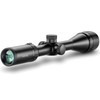 HAWKE Vantange AO IR 4-12x40mm 1in Riflescope (14241)