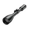 SWAROVSKI Z3 4-12x50 PLEX Riflescope (59021)