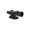 TRIJICON ACOG Compact 3x Green Crosshair Riflescope (TA33-C-400124)