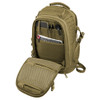 ELITE SURVIVAL SYSTEMS Guardian EDC Concealment Tan Backpack (7722-T)