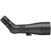 ZEISS Conquest Gavia 85 Spotting Scope with 30-60x Eyepiece (528048-0000-000)