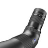 ZEISS Conquest Gavia 85 Spotting Scope with 30-60x Eyepiece (528048-0000-000)