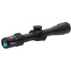 SIG SAUER SIERRA3BDX 4.5-14x44mm Riflescope (SOSBDX34111)