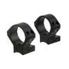TALLEY Browning A-Bolt 1in Low Scope Rings (930000)