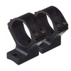 TALLEY Browning A-Bolt 30mm High Scope Rings (750000)