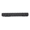 TALLEY Picatinny Base for Browning X-Bolt Short Action (P00252735)