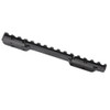 TALLEY Picatinny Base for Browning X-Bolt Short Action (P00252735)