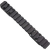 TALLEY Picatinny Base for Browning X-Bolt Short Action (P00252735)