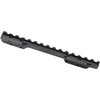 TALLEY Picatinny Base for Browning X-Bolt Short Action (P00252735)