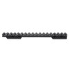 TALLEY Picatinny Base for Browning X-Bolt Long Action (PL0252735)