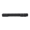 TALLEY Picatinny Base for Browning X-Bolt Long Action (PL0252735)