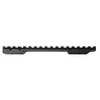 TALLEY Picatinny Base for Browning X-Bolt Long Action (PL0252735)