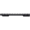 TALLEY Picatinny Base for Browning X-Bolt Long Action (PL0252735)
