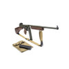 AUTO ORDNANCE M1 Tanker Thompson .45 ACP 16.5in 1x20rd/1x30rd Semi-Automatic Carbine Rifle (TM1C1)