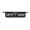 BLACK RAIN ORDNANCE AR-15 Ejection Port Cover Assembly (BRO-EDC)