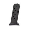 HI POINT 9mm/380 ACP 8rd Pistol Magazine (CLP9C)
