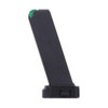 HI POINT 40 S&W 10rd Polymer Gun Blue Pistol Magazine (CLP40P)