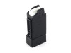 CZ Scorpion 9mm 10rd Magazine (11357)