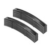 NCSTAR AK/SKS 7.62x39 20 Pack Stripper Clips (AAKC)
