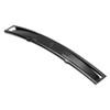 NCSTAR AK/SKS 7.62x39 20 Pack Stripper Clips (AAKC)