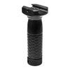 NCSTAR AR15 Weaver Aluminum Vertical Grip (AARH)