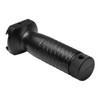 NCSTAR AR15 Weaver Aluminum Vertical Grip (AARH)