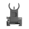 AIM SPORTS AR Low Profile Flip Up Front Sight (MT200)