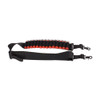 AIM SPORTS Deluxe Shotgun 14-Round Bandolier Sling (DSBS1)