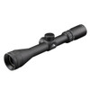 AIM SPORTS Scout 3-12x32 AO A1-BDC Reticle Riflescope (J3HD31232A)