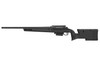 DANIEL DEFENSE DELTA 5 6.5mm Creedmoor 24in 5rd Bolt Action Rifle (42-159-07365)