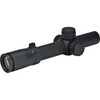 WEAVER Tactical 1-5x24mm 30mm Riflescope with CIRT Reticle (800364)