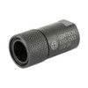 GEMTECH Sig Sauer/GSG 1911 .22LR Silencer Adapter (12205)