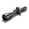 EOTECH Vudu 2.5-10x44 FFP Riflescope with MD2 Reticle (VDU2-10FFMD2)