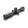 EOTECH Vudu 3.5-18x50 FFP Riflescope with MD2 Reticle (VDU3-18FFMD2)