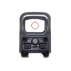EOTECH 552 1 MOA Dot with 65 MOA Ring Night Vision Compatible Holographic Sight (552.A65)