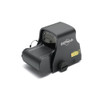 EOTECH XP S2 Two 1 MOA Dots with 68 MOA Ring Holographic Sight (XPS2-2)