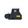 EOTECH XPS3 1 MOA Dot with 68 MOA Ring Night Vision Compatible Holographic Sight (XPS3-0)