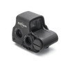 EOTECH EXP S3 Four 1 MOA Dots with 68 MOA Ring Night Vision Compatible Holographic Sight (EXPS3-4)